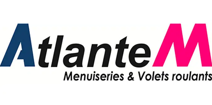Atlantem